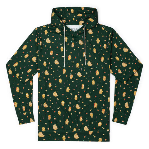 rsvlts-xs-star-wars-performance-hoodie-star-wars-the-way-the-empire-crumbles-performance-hoodie-star-wars-the-way-the-empire-crumbles-performance-hoodie