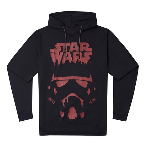 rsvlts-xs-star-wars-performance-hoodie-star-wars-trooper-drip-dark-side-performance-hoodie-star-wars-trooper-drip-dark-side-performance-hoodie