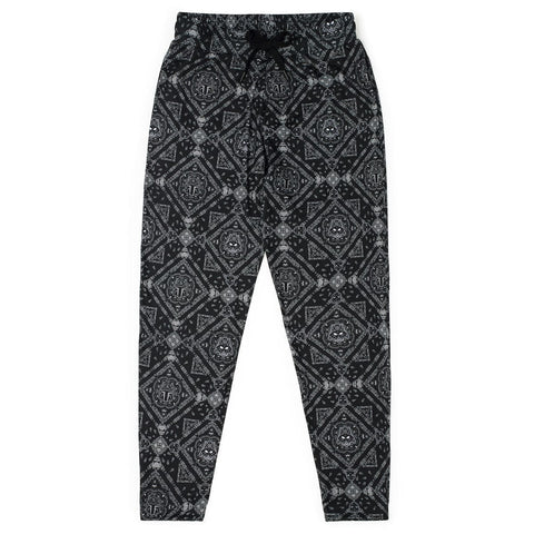 rsvlts-s-star-wars-performance-joggers-star-wars-day-of-the-dark-side-performance-joggers-star-wars-day-of-the-dark-side-performance-joggers