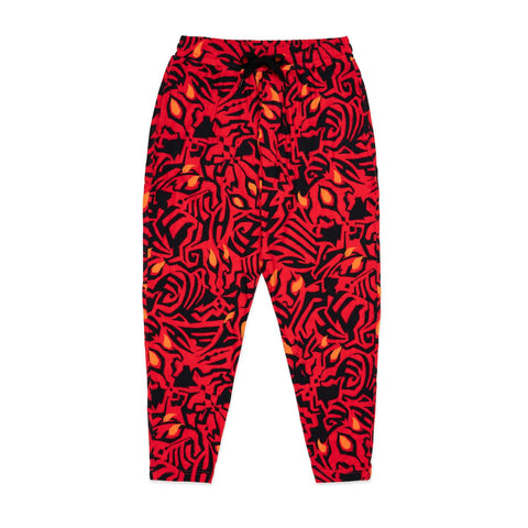 rsvlts-s-star-wars-performance-joggers-star-wars-maul-markings-performance-joggers-star-wars-maul-markings-performance-joggers