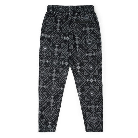 rsvlts-star-wars-performance-joggers-star-wars-day-of-the-dark-side-performance-joggers-star-wars-day-of-the-dark-side-performance-joggers