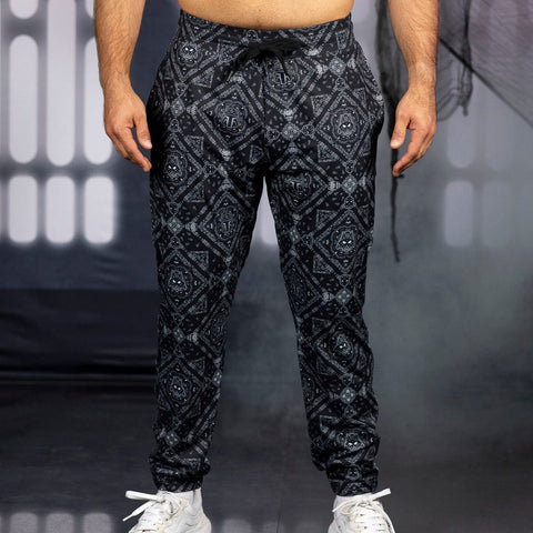 rsvlts-star-wars-performance-joggers-star-wars-day-of-the-dark-side-performance-joggers-star-wars-day-of-the-dark-side-performance-joggers
