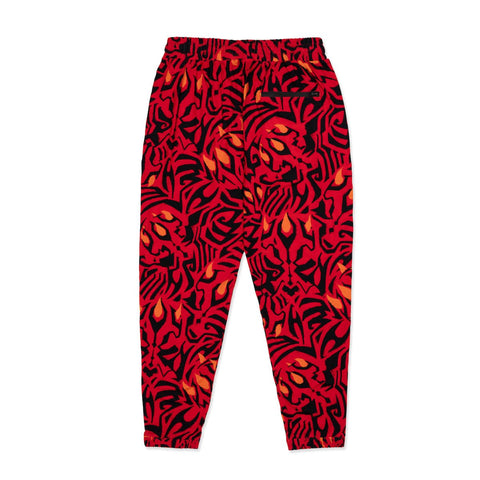 rsvlts-star-wars-performance-joggers-star-wars-maul-markings-performance-joggers-star-wars-maul-markings-performance-joggers