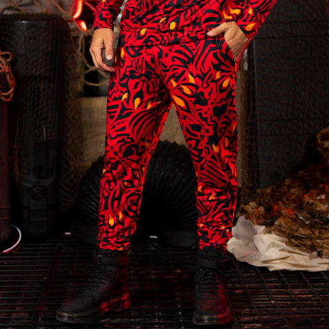 rsvlts-star-wars-performance-joggers-star-wars-maul-markings-performance-joggers-star-wars-maul-markings-performance-joggers