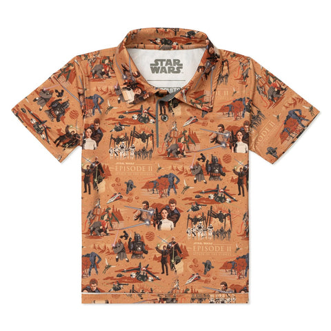 rsvlts-2t-star-wars-preschool-short-sleeve-shirt-star-wars-this-slumber-partys-over-preschooler-all-day-polo-star-wars-this-slumber-partys-over-preschooler-all-day-polo