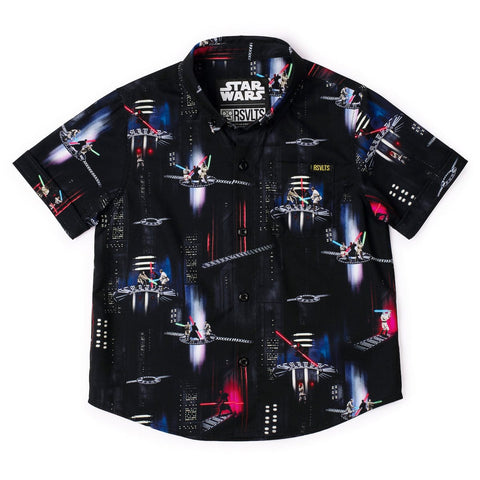 rsvlts-2t-star-wars-preschool-short-sleeve-shirt-star-wars-well-handle-this-limited-edition-preschooler-kunuflex-short-sleeve-shirt