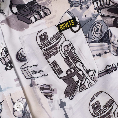 rsvlts-star-wars-preschool-short-sleeve-shirt-star-wars-droid-drawings-preschooler-kunuflex-short-sleeve-shirt