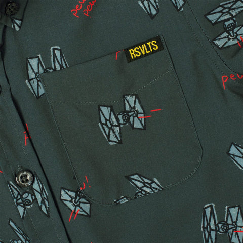 rsvlts-star-wars-preschool-short-sleeve-shirt-star-wars-pew-pew-preschooler-kunuflex-short-sleeve-shirt