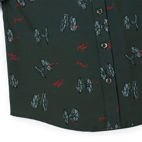 rsvlts-star-wars-preschool-short-sleeve-shirt-star-wars-pew-pew-preschooler-kunuflex-short-sleeve-shirt
