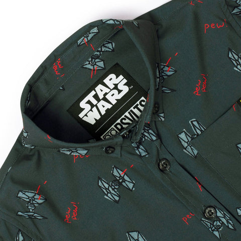 rsvlts-star-wars-preschool-short-sleeve-shirt-star-wars-pew-pew-preschooler-kunuflex-short-sleeve-shirt