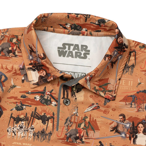 rsvlts-star-wars-preschool-short-sleeve-shirt-star-wars-this-slumber-partys-over-preschooler-all-day-polo-star-wars-this-slumber-partys-over-preschooler-all-day-polo