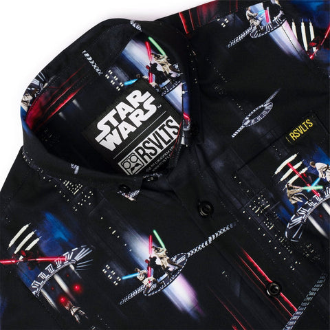 rsvlts-star-wars-preschool-short-sleeve-shirt-star-wars-well-handle-this-limited-edition-preschooler-kunuflex-short-sleeve-shirt