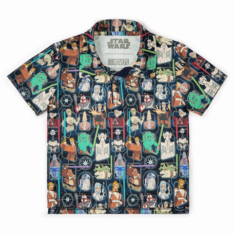 rsvlts-2t-star-wars-preschooler-all-day-polo-star-wars-clone-wars-crew-preschooler-all-day-polo-star-wars-clone-wars-crew-preschooler-all-day-polo