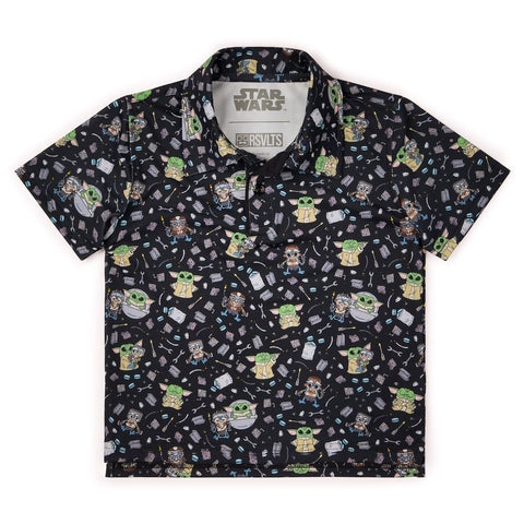 rsvlts-2t-star-wars-preschooler-all-day-polo-star-wars-frik-n-grogu-preschooler-all-day-polo-star-wars-frik-n-grogu-preschooler-all-day-polo