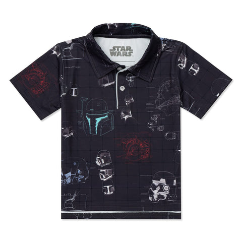 rsvlts-2t-star-wars-preschooler-all-day-polo-star-wars-helmetrics-preschooler-all-day-polo-star-wars-helmetrics-preschooler-all-day-polo