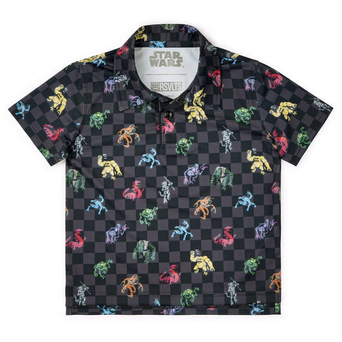 rsvlts-2t-star-wars-preschooler-all-day-polo-star-wars-holochess-preschooler-all-day-polo-star-wars-holochess-preschooler-all-day-polo