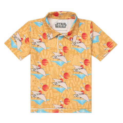 rsvlts-2t-star-wars-preschooler-all-day-polo-star-wars-landos-gamble-preschooler-all-day-polo-star-wars-landos-gamble-preschooler-all-day-polo