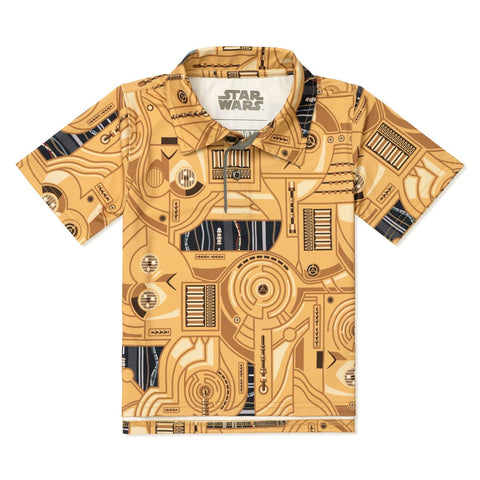 rsvlts-2t-star-wars-preschooler-all-day-polo-star-wars-oh-dear-preschooler-all-day-polo-star-wars-oh-dear-preschooler-all-day-polo