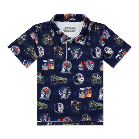 rsvlts-2t-star-wars-preschooler-all-day-polo-star-wars-royal-rebel-preschooler-all-day-polo-star-wars-royal-rebel-preschooler-all-day-polo