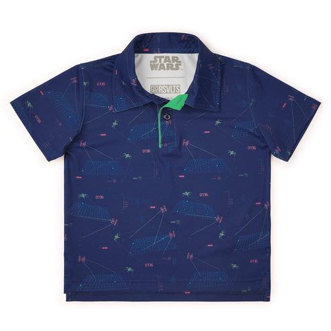 rsvlts-2t-star-wars-preschooler-all-day-polo-star-wars-starcade-preschooler-all-day-polo-star-wars-starcade-preschooler-all-day-polo