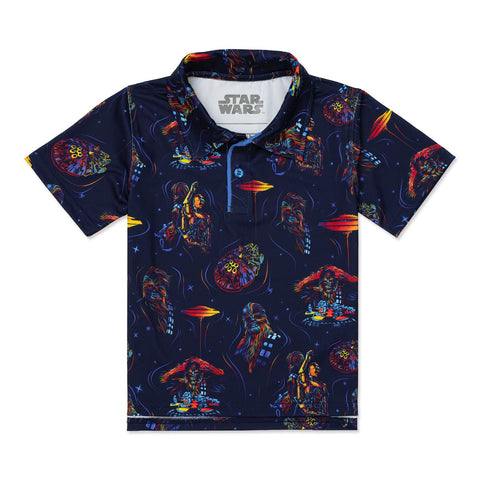 rsvlts-2t-star-wars-preschooler-all-day-polo-star-wars-wookiee-warp-preschooler-all-day-polo-star-wars-wookiee-warp-preschooler-all-day-polo
