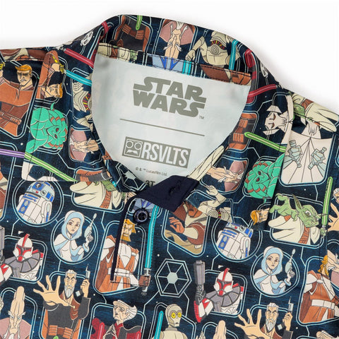 rsvlts-star-wars-preschooler-all-day-polo-star-wars-clone-wars-crew-preschooler-all-day-polo-star-wars-clone-wars-crew-preschooler-all-day-polo