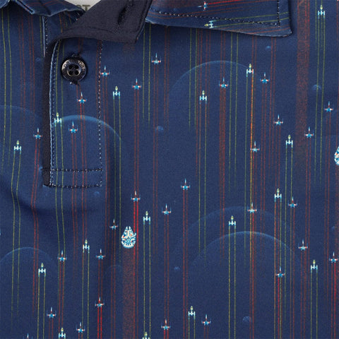 rsvlts-star-wars-preschooler-all-day-polo-star-wars-fleet-in-formation-preschooler-all-day-polo-star-wars-fleet-in-formation-preschooler-all-day-polo