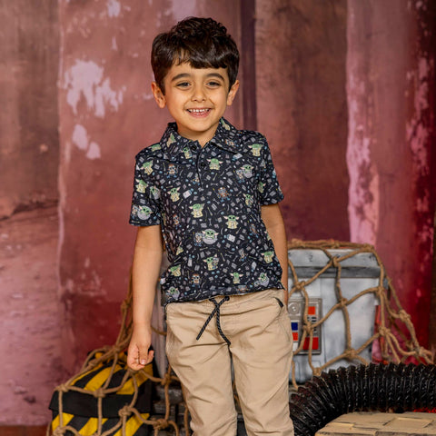 rsvlts-star-wars-preschooler-all-day-polo-star-wars-frik-n-grogu-preschooler-all-day-polo-star-wars-frik-n-grogu-preschooler-all-day-polo
