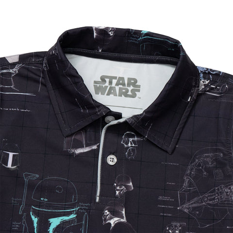 rsvlts-star-wars-preschooler-all-day-polo-star-wars-helmetrics-preschooler-all-day-polo-star-wars-helmetrics-preschooler-all-day-polo