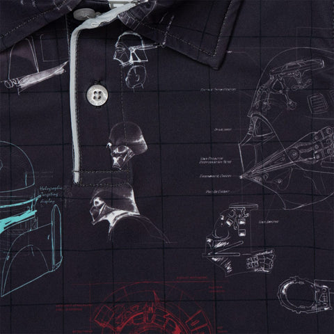 rsvlts-star-wars-preschooler-all-day-polo-star-wars-helmetrics-preschooler-all-day-polo-star-wars-helmetrics-preschooler-all-day-polo