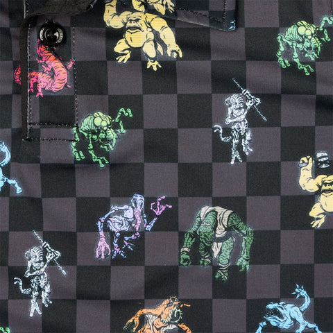 rsvlts-star-wars-preschooler-all-day-polo-star-wars-holochess-preschooler-all-day-polo-star-wars-holochess-preschooler-all-day-polo