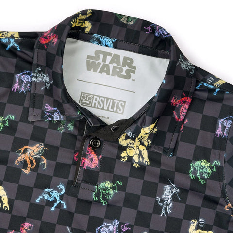 rsvlts-star-wars-preschooler-all-day-polo-star-wars-holochess-preschooler-all-day-polo-star-wars-holochess-preschooler-all-day-polo