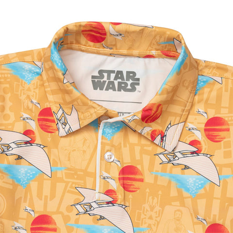 rsvlts-star-wars-preschooler-all-day-polo-star-wars-landos-gamble-preschooler-all-day-polo-star-wars-landos-gamble-preschooler-all-day-polo