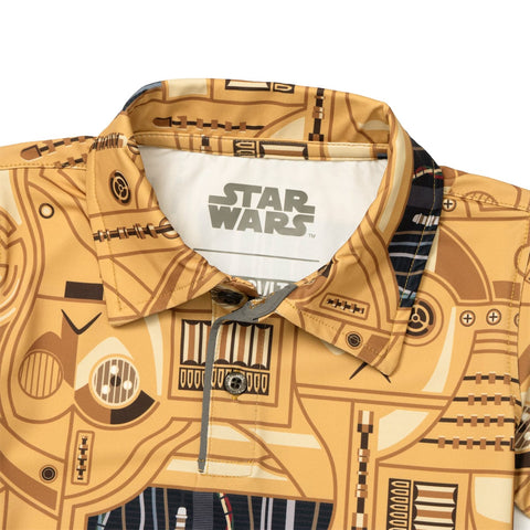 rsvlts-star-wars-preschooler-all-day-polo-star-wars-oh-dear-preschooler-all-day-polo-star-wars-oh-dear-preschooler-all-day-polo