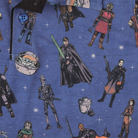 rsvlts-star-wars-preschooler-all-day-polo-star-wars-retro-mando-preschooler-all-day-polo-star-wars-retro-mando-preschooler-all-day-polo