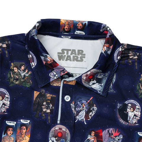 rsvlts-star-wars-preschooler-all-day-polo-star-wars-royal-rebel-preschooler-all-day-polo-star-wars-royal-rebel-preschooler-all-day-polo