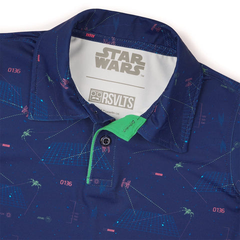 rsvlts-star-wars-preschooler-all-day-polo-star-wars-starcade-preschooler-all-day-polo-star-wars-starcade-preschooler-all-day-polo