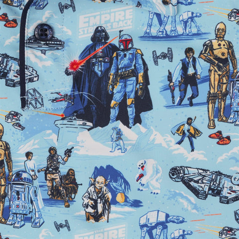 rsvlts-star-wars-preschooler-all-day-polo-star-wars-sweet-dreams-rebels-preschooler-all-day-polo-star-wars-sweet-dreams-rebels-preschooler-all-day-polo