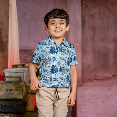 rsvlts-star-wars-preschooler-all-day-polo-star-wars-sweet-dreams-rebels-preschooler-all-day-polo-star-wars-sweet-dreams-rebels-preschooler-all-day-polo