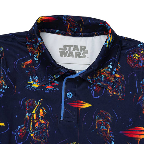rsvlts-star-wars-preschooler-all-day-polo-star-wars-wookiee-warp-preschooler-all-day-polo-star-wars-wookiee-warp-preschooler-all-day-polo