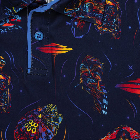 rsvlts-star-wars-preschooler-all-day-polo-star-wars-wookiee-warp-preschooler-all-day-polo-star-wars-wookiee-warp-preschooler-all-day-polo