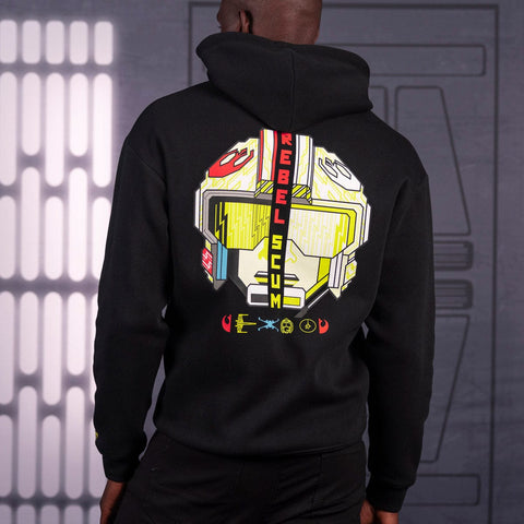 rsvlts-star-wars-pullover-hoodie-star-wars-rebel-scum-retro-classic-hoodie-star-wars-rebel-scum-retro-classic-hoodie
