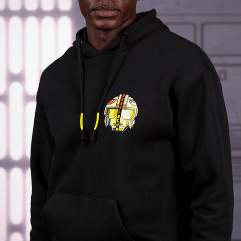 rsvlts-star-wars-pullover-hoodie-star-wars-rebel-scum-retro-classic-hoodie-star-wars-rebel-scum-retro-classic-hoodie