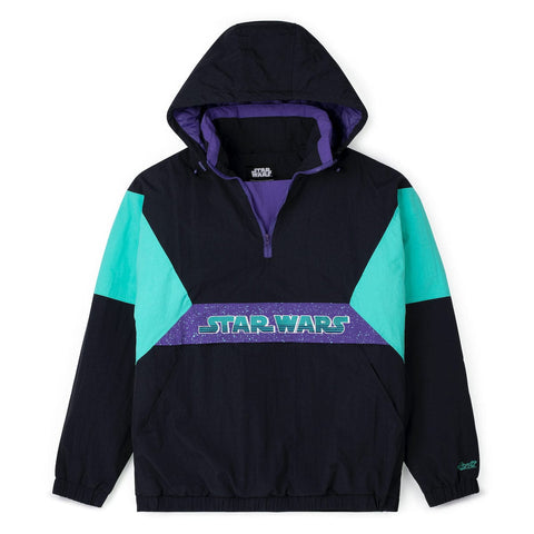 STAR WARS™ | RSVLTS