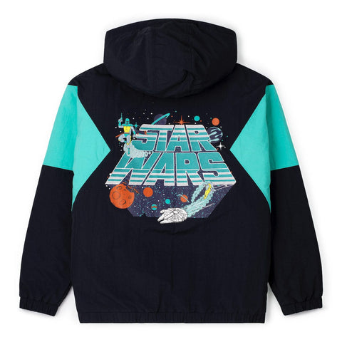 rsvlts-star-wars-pullover-jacket-star-wars-sw95-anorak-pullover-jacket-star-wars-sw95-anorak-pullover-jacket