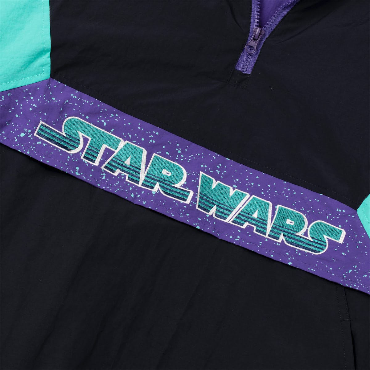 Star Wars™ 