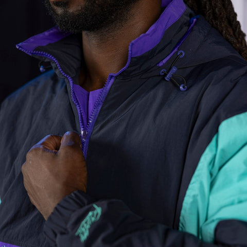 rsvlts-star-wars-pullover-jacket-star-wars-throwback-boba-anorak-pullover-jacket-star-wars-throwback-boba-anorak-pullover-jacket