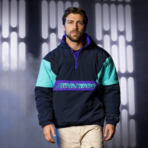 rsvlts-star-wars-pullover-jacket-star-wars-throwback-boba-anorak-pullover-jacket-star-wars-throwback-boba-anorak-pullover-jacket