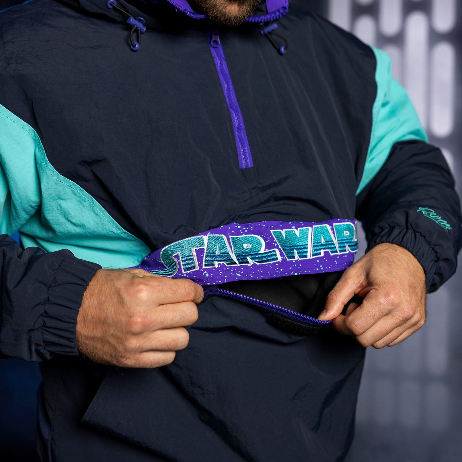 Star Wars™ 