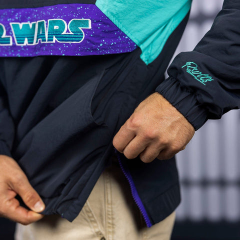 rsvlts-star-wars-pullover-jacket-star-wars-throwback-boba-anorak-pullover-jacket-star-wars-throwback-boba-anorak-pullover-jacket